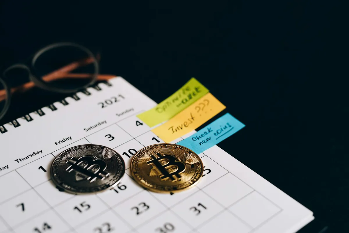 Fiat currency options on professional cryptocurrency exchange