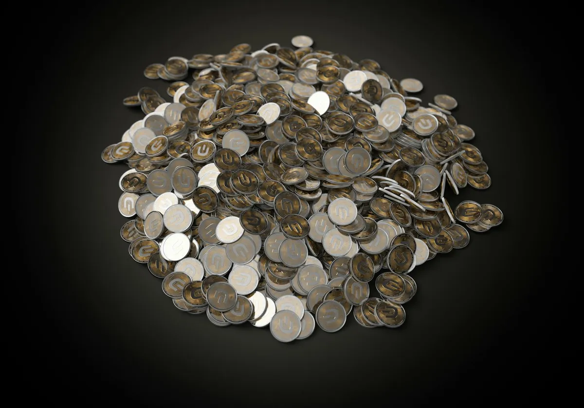 Transaction costs how to use crypto exchange