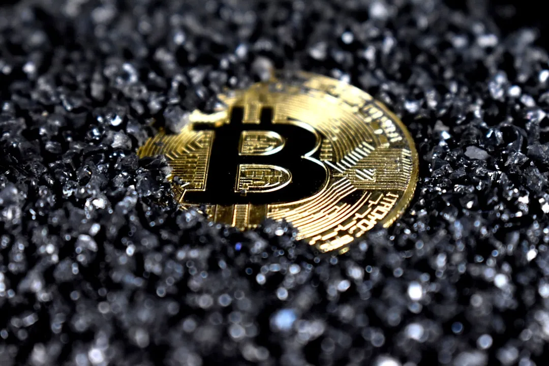 Historical data download from cryptocurrency exchange